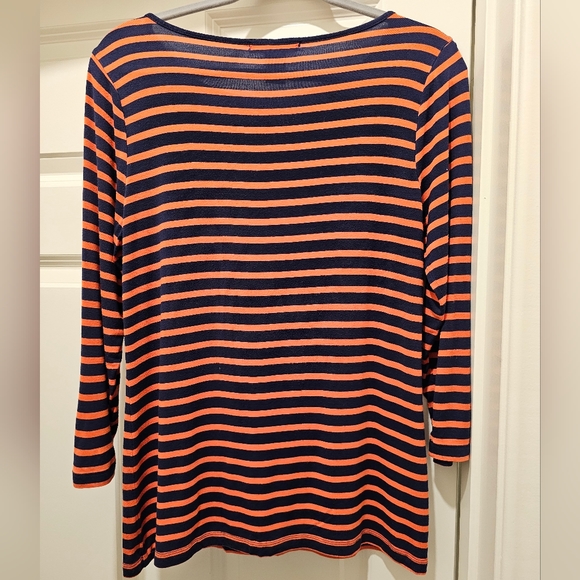 Top - Picture 2 of 4